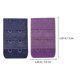 thumbnail image 3 of 30Pcs Bra Extenders Hooks Bra Extender Strap Hooks Bra Strap Extension Hooks Bra Accessories, 3 of 3