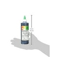 thumbnail image 5 of Colorant Alimentaire Liqua-Gel Vert Forêt 10.5 oz par Chefmaster, 5 of 5