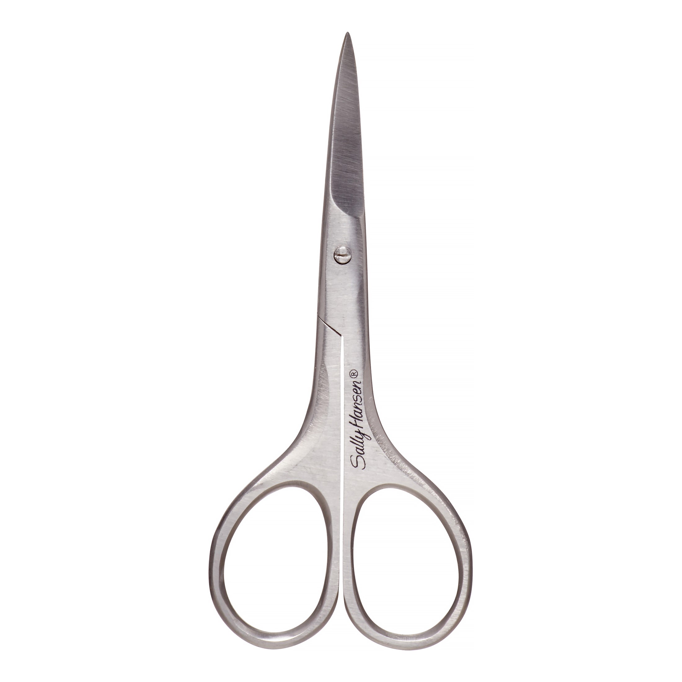 Beauty Tools, Finest Fingernails , Combo Nail & Cuticle Scissors - image 2 of 2