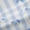 White Lightblue, variant on jejeloiu Ribbon Bow Bowtie Blackout Curtains Set of 2 (52x84 Each),Blue Lines Window Curtains,Princess Bowknot Curtains and Drapes For Child,Ultra Soft Home Decor