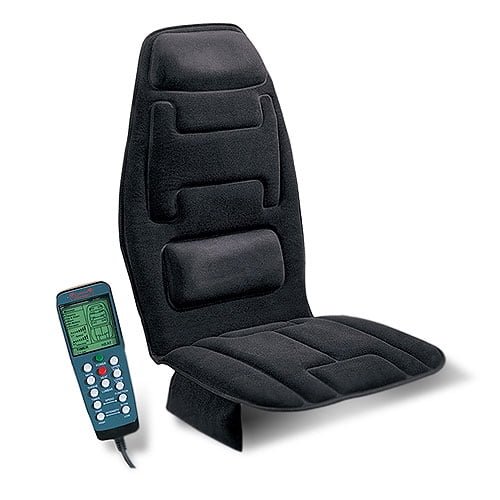 massage seat cushion for office chair