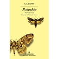thumbnail image 1 of Posesión, 1 of 2