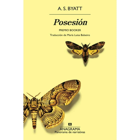 Posesión