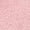 pink, variant on Miluxas Mules for Woman Flats Fashion Comfortable Slip on Women Mules Flats Shoes Backless Loafers White 9.5(43)