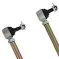 thumbnail image 5 of Complete Tie Rods for Polaris Sportsman XP 1000 2021 - 2026 by Race-Driven, 5 of 5