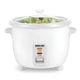 thumbnail image 1 of Olla Arrocera Better Chef Vaporera Automática Multiusos de 3 Tazas, 1 of 9