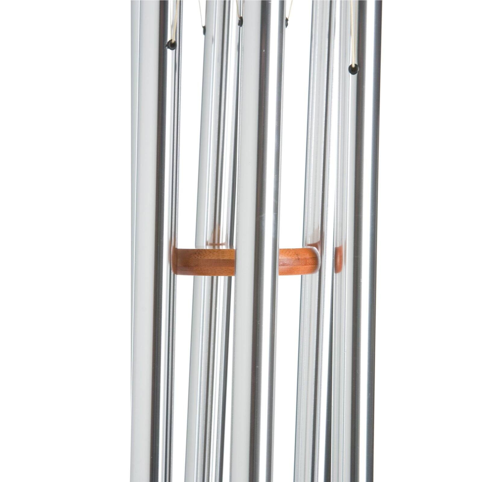 Amazing Grace Chime - Medium