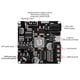 thumbnail image 5 of Placa de amplificador de audio de potencia digital YS-AP50L CS8673E compatible con Bluetooth 5.1, 5 of 8