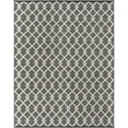 thumbnail image 2 of Jill Zarin Dorset English Manor Rug, 2 of 4
