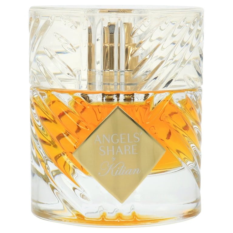Angels' Share - Perfume - The Liquors | KILIAN PARIS