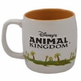 thumbnail image 2 of disney animal kingdom winnie tigger? is that you? ceramic coffee mug new, 2 of 3