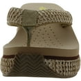 thumbnail image 3 of Volatile Women's Island Sandal, 3 of 4