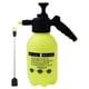 thumbnail image 1 of Pulverizador de bomba de jardín, botella de pulverizador a presión de mano de 2L para césped con boquilla para riego, limpieza del hogar y Sunnimix Botella pulverizadora a presión, 1 of 2