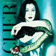 thumbnail image 1 of Álbum Warner Records It's a Man's World Nuevo, 1 of 1