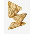 thumbnail image 2 of PopCorn Snack Chips Pack of 2 5oz Bags (Sea Salt ), 2 of 2