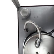 Paragon - Manufactured Fun 1108110 Theater Pop 8 oz Popcorn Machine