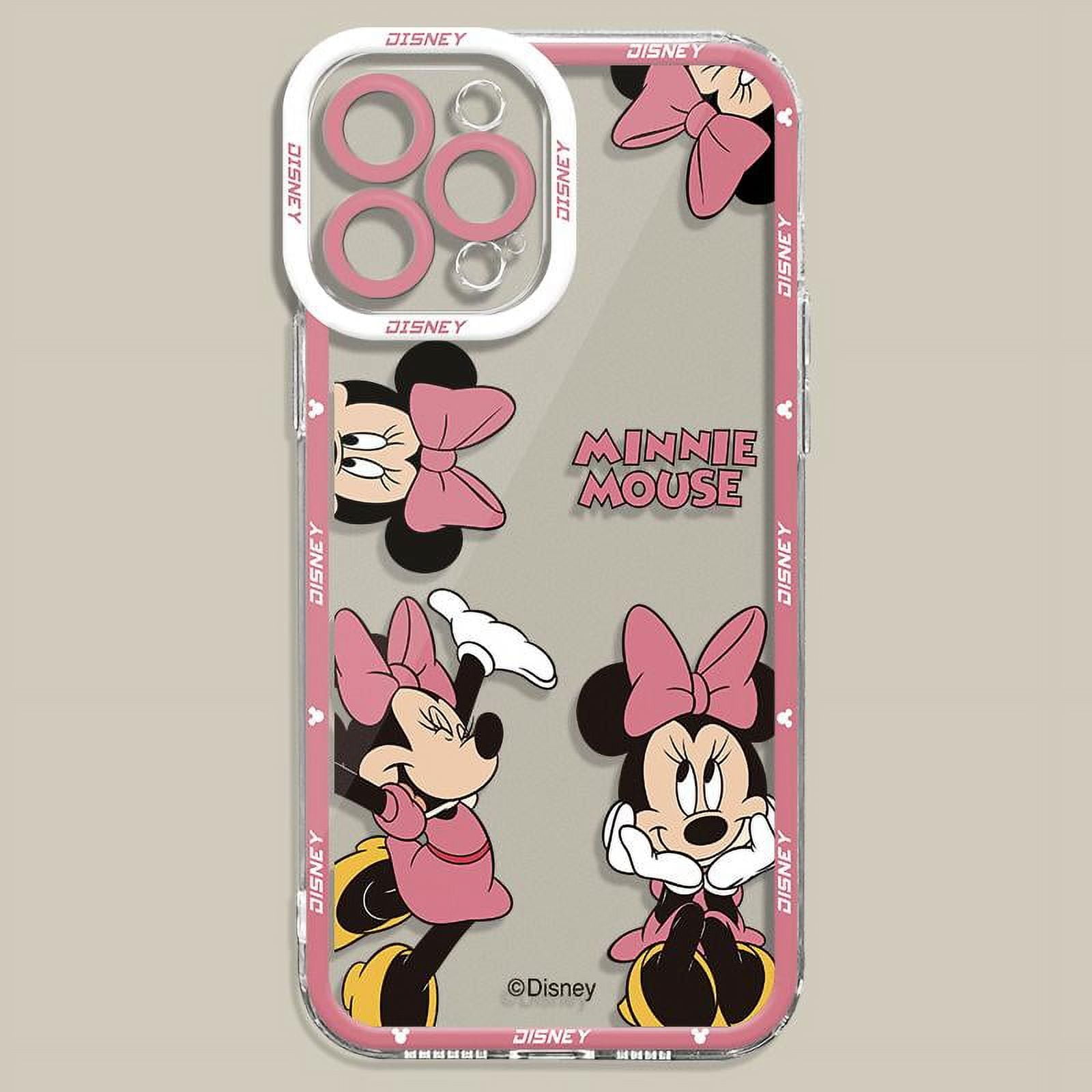 Mickey Minnie Phone Case for Apple iPhone 15 Plus 14 Pro Max 13 12 Mini 11 Pro XR 8 SE 7 XS MAX Matte Armor Cover X04 iPhone 15 Pro - Walmart.ca Mickey Minnie Phone Case for Apple iPhone 15 Plus 14 Pro Max 13 12 Mini 11 Pro XR 8 SE 7 XS MAX Matte Armor Cover X04 iPhone 15 Pro - Walmart.ca