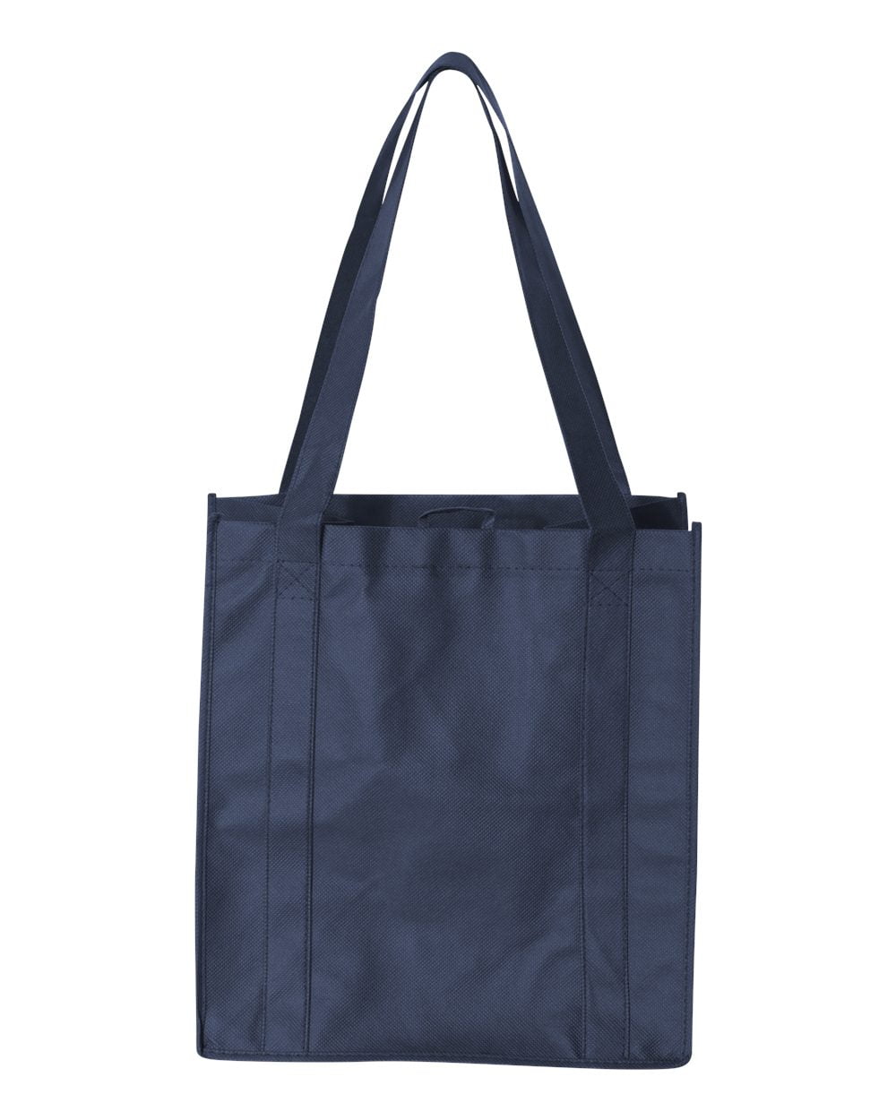 Liberty Bags NonWoven Reusable Shopping Bag