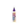 thumbnail image 2 of Afro Unicorn Magical Tresses Bye-Bye Dry Scalp Serum 4 fl. oz., Curly Hair, 2 of 5