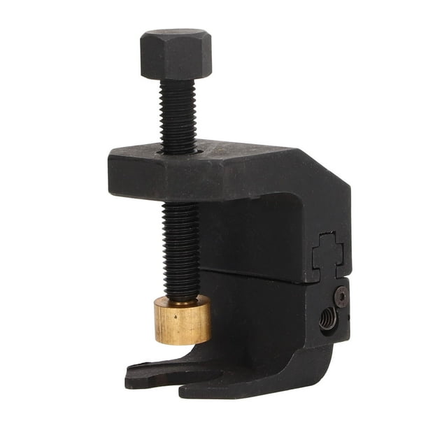 Herramienta De Extracción Del Brazo Del Limpiaparabrisas, Extractor De Brazo De Limpiaparabrisas De Acero Resistente A Prueba De Herrumbre Ajustable Para Automóvil