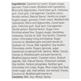 thumbnail image 4 of Chapman's Super Cornet de Crème Glacée avec Centre au Chocolat en Boîte 8 x 120mL, 4 of 5