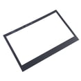 thumbnail image 5 of Laptop Repair Components Front Shell Sheet Sticker for T480 LCD Front Frame Bezel Stickers Replacement LCD Bezel, 5 of 8