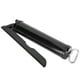 thumbnail image 1 of Engrasador Pistola Engrasadora Minas Bien Selladas Duraderas Para Automóviles Bulldozers Excavadora ANGGREK Pressure Grease Gun, 1 of 8