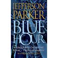 thumbnail image 2 of Pre-Owned The Blue Hour (Paperback) 0006513697 9780006513698, 2 of 2