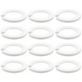 thumbnail image 1 of UPGRATOR 12Ud Convertidores Para Pantalla De E27 A E14 Accesorios Resistentes Y Prácticos, 1 of 7