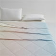 thumbnail image 5 of Summer Quilt 150*200Cm Cool Summer Quilt – Machine Washable Comfort for Singles & Couple, 5 of 9