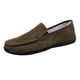 thumbnail image 5 of BRIGHTFUFU 1 par de zapatos masculinos de cuatro estaciones, zapatos de suela suave para hombres, zapatos transpirables de ocio, 5 of 7