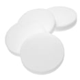 thumbnail image 2 of Chendee Filter Kit For Shark For Navigator Freestyle Sv1106, Sv1107 And Sv1100 Xf1100T,4 Pack, 2 of 9