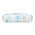 thumbnail image 3 of Pañales HONEST CARE Etapa 1 Pandas 35PZS, 3 of 3