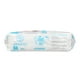 thumbnail image 3 of Pañales HONEST CARE Etapa 1 Pandas 35PZS, 3 of 3