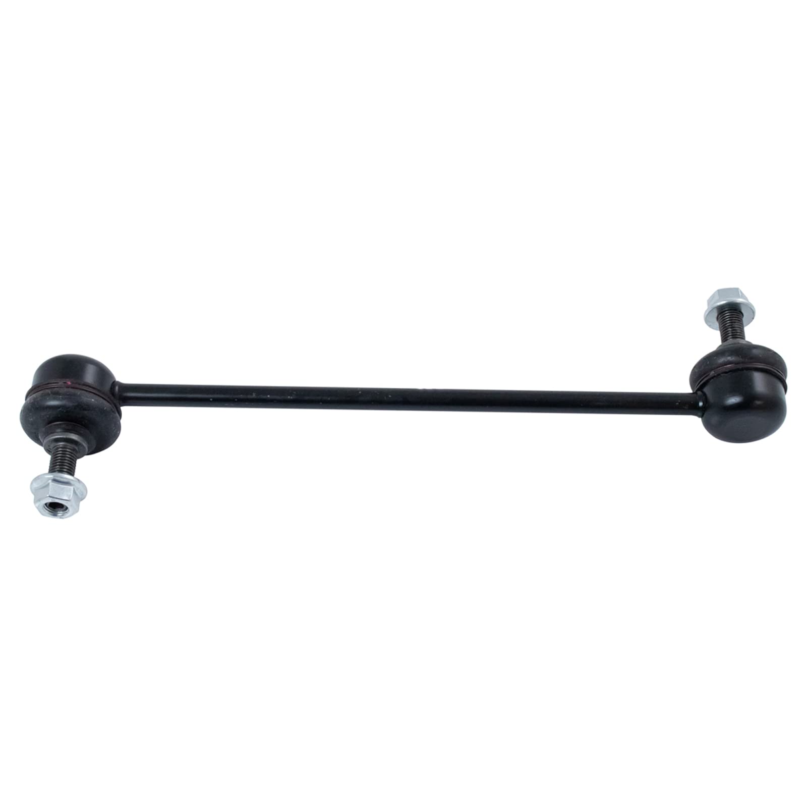 Front Sway Bar End Link LH RH Kit Pair Set of 2 for Cherokee KL 4WD New PSA69688