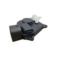 thumbnail image 5 of Car Door Lock Actuator Mechanism Front Right 2Pins for, 5 of 5