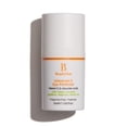 thumbnail image 1 of Crema para ojos BeautyStat C Eye Perfector, reductor de ojeras, 15 ml, 1 of 9