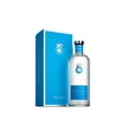 thumbnail image 2 of Caja de 3 Tequila Casa Dragones Blanco 750 ml, 2 of 3