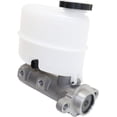 thumbnail image 4 of For 2001-2002 Sierra 1500 Brake Master Cylinder 18040236 18043278 18048539, 4 of 5