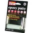 thumbnail image 2 of William H Harvey Epoxy Putty - Waterproof Pure Epoxy Adhesive, Steel Putty - 1.3 oz Gray, 2 of 3