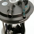 thumbnail image 5 of Delphi Fuel Pump Module Assembly, 5 of 6