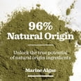 thumbnail image 3 of Hidratante Bulldog Natural Skincare Age Defense, 3 of 8