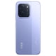 thumbnail image 2 of Celular POCO C85 8GB RAM 256GB ROM Purple, 2 of 4