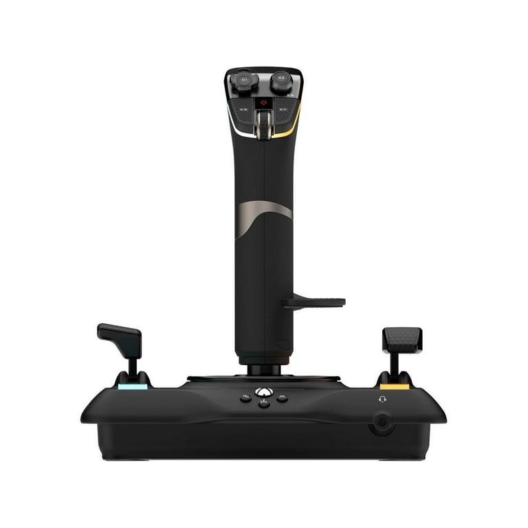 Turtle Beach VelocityOne Flight Stick for Xbox & PC [GAMES