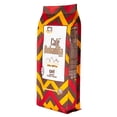 thumbnail image 5 of Café Bobadilla 1250 Tostado y Molido Americano Gourmet 250 gr, 5 of 5