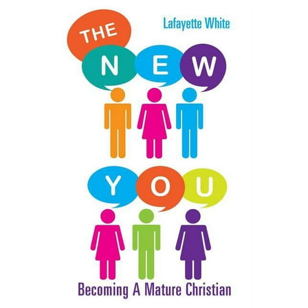 The New You, (Paperback)
