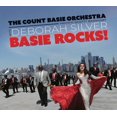 thumbnail image 1 of BASIE ROCKS, 1 of 1