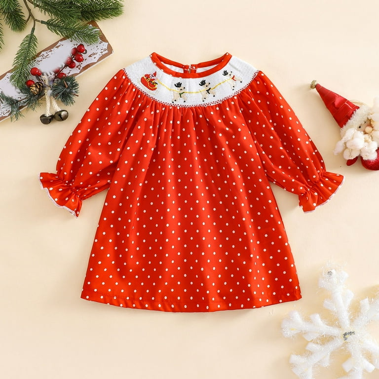 strapless open back dress Lali Mini Clover Dress, Red Madras Plaid