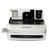 Polaroid One600 Ultra Instant Film Camera