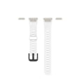 thumbnail image 5 of Correa Compatible para Huawei Band 6/Honor Correa de repuesto Pulsera 6 Banda de TPU resistente al agua Vogacara EL016366-01, 5 of 5